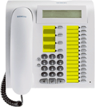 Key Labelling Tool V5 6